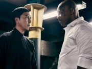 IP MAN 3