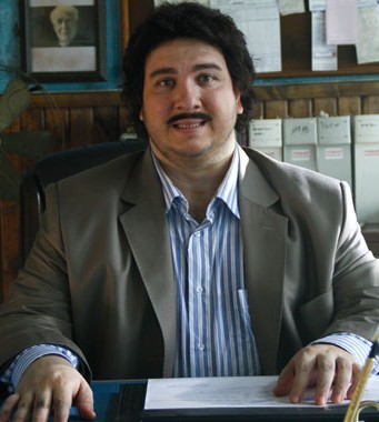 0SMAN PAZARLAMA