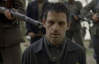 SAUL’UN OĞLU