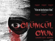 ÖLÜMCÜL OYUN (Goodnight Mommy)