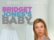 BRIDGET JONES’UN BEBEĞİ FRAGMANI