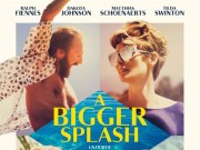 SEN BENİMSİN FRAGMANI