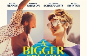 SEN BENİMSİN FRAGMANI