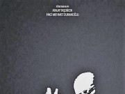 AH YALAN DÜNYADA FRAGMANI