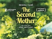 ANNEMLE GEÇEN YAZ FRAGMANI