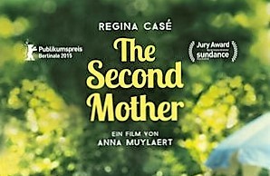 ANNEMLE GEÇEN YAZ FRAGMANI