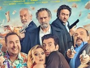 BABALARIN BABASI FRAGMANI