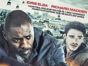 BASKIN GÜNÜ FRAGMANI