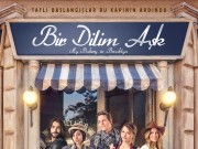 BİR DİLİM AŞK FRAGMANI