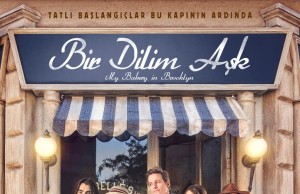 BİR DİLİM AŞK FRAGMANI