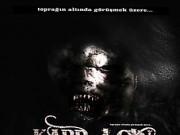 KABR-İ CİN : MÜHÜR FRAGMANI