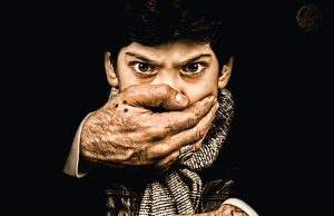 KADERE TUTSAK FRAGMANI