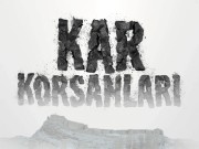 KAR KORSANLARI FRAGMANI