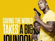 MERKEZİ İSTİHBARAT FRAGMANI