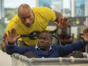 MERKEZİ İSTİHBARAT