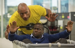 MERKEZİ İSTİHBARAT