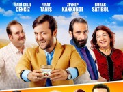 OLAYLAR OLAYLAR FRAGMANI