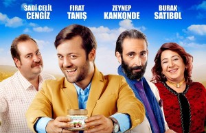 OLAYLAR OLAYLAR FRAGMANI