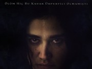 SEKERAT ”SON” FRAGMANI