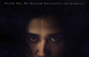 SEKERAT ”SON” FRAGMANI