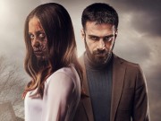 SİCCİN 3 : CÜRMÜ AŞK FRAGMANI