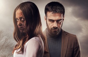 SİCCİN 3 : CÜRMÜ AŞK FRAGMANI