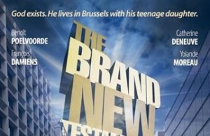 YENİ AHİT FRAGMANI