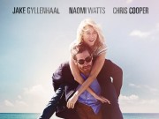 YENİDEN BAŞLA (DEMOLITION)