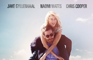 YENİDEN BAŞLA (DEMOLITION)