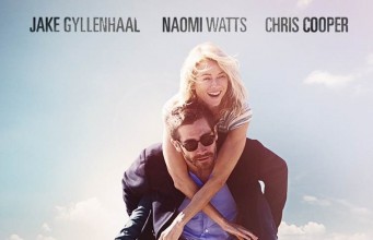 YENİDEN BAŞLA (DEMOLITION)