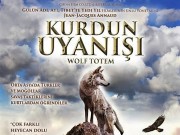 KURDUN UYANIŞI