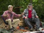 Hayatımın Yolculuğu