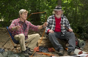 Hayatımın Yolculuğu