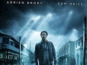 ÖLÜM TRENİ FRAGMANI