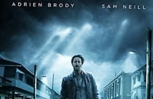 ÖLÜM TRENİ FRAGMANI