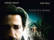 ÖLÜM TRENİ (BACKTRACK)