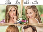 ÖZEL BİR GÜN FRAGMANI