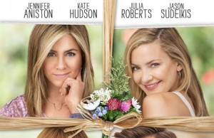 ÖZEL BİR GÜN FRAGMANI