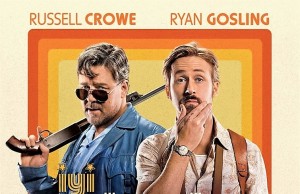 İYİ ADAMLAR FRAGMANI