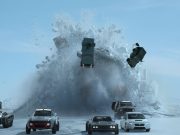 Hızlı ve Öfkeli 8