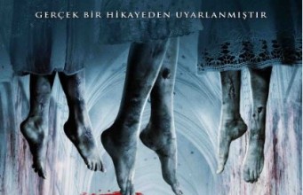 7.GÜN GRAGMANI