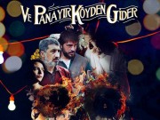 VE PANAYIR KÖYDEN GİDER FRAGMANI