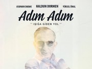 ADIM ADIM FRAGMANI