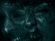 AMMAR 2 : CİN İSTİLASI FRAGMANI