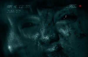 AMMAR 2 : CİN İSTİLASI FRAGMANI