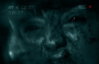 AMMAR 2 : CİN İSTİLASI FRAGMANI