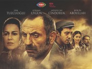 ANKARA YAZI VEDA MEKTUBU FRAGMANI