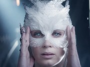 AVCI : KIŞ SAVAŞI            “The Huntsman: Winter War