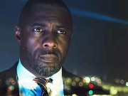 BASKIN GÜNÜ “BASTILLE DAY”