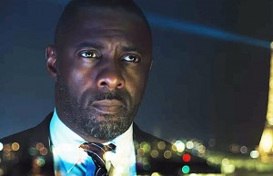 BASKIN GÜNÜ “BASTILLE DAY”